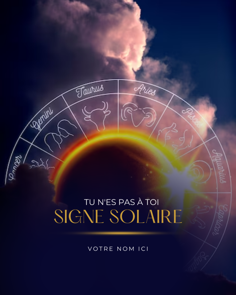 ASTROLOGIA-FEED-FR-12.png