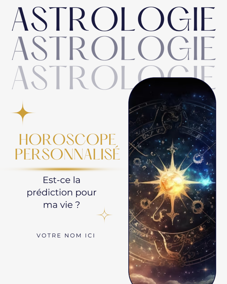 ASTROLOGIA-FEED-FR-20.png