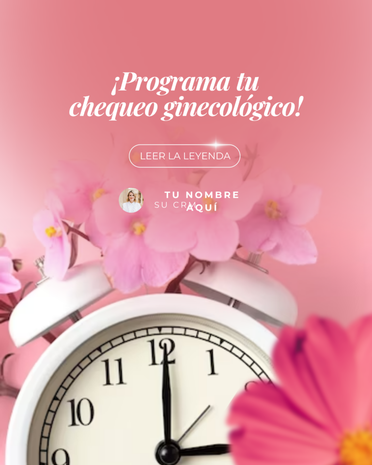 GINECOLOGIA-FEED-ES-10.png