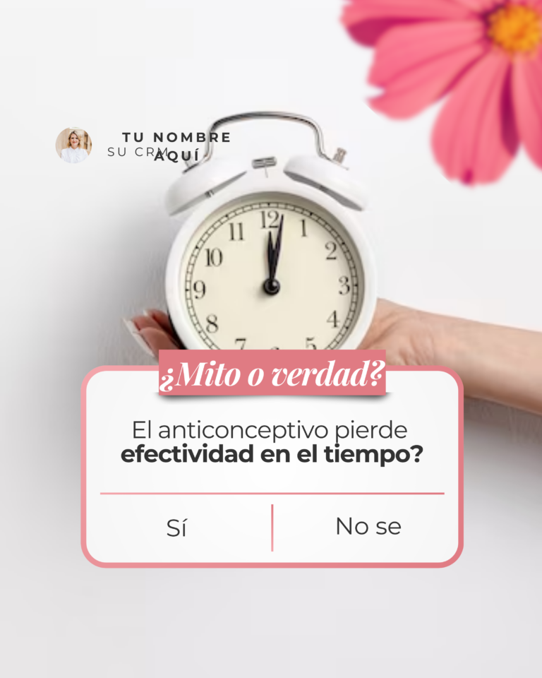 GINECOLOGIA-FEED-ES-7.png