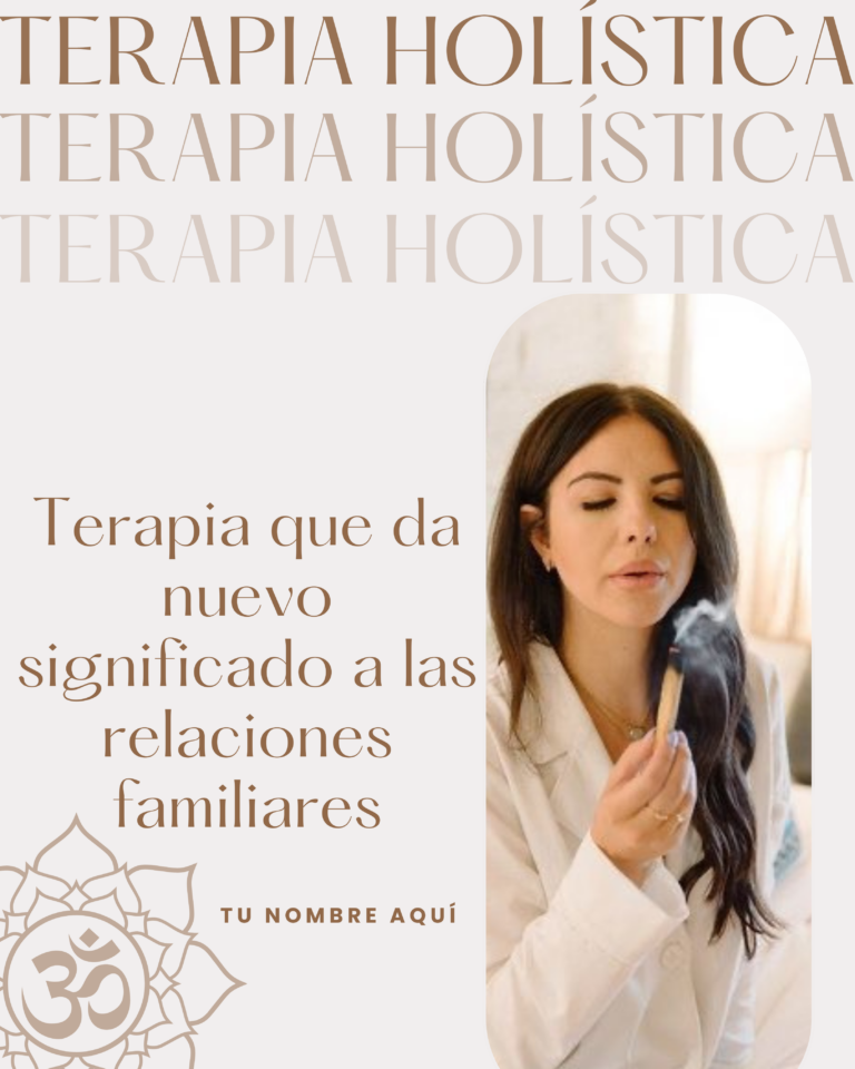HOLISTICA-FEED-ES-2.png