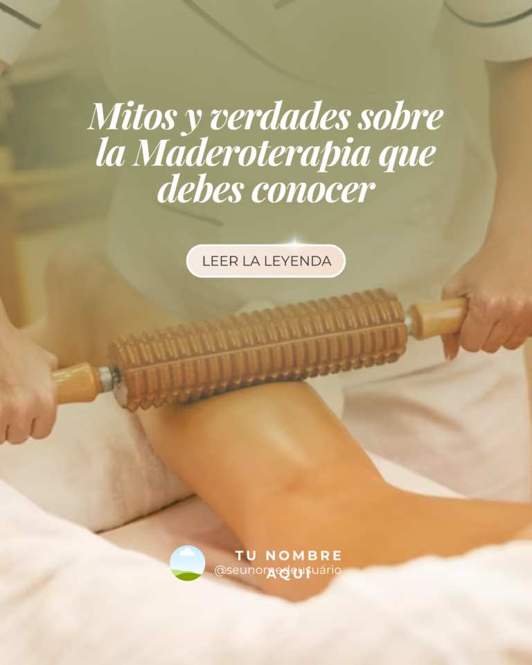 MASSOTERAPIA-FEED-ES-8.png