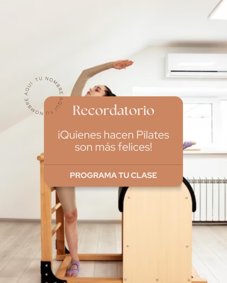 PILATES-FEED-ES-1.png