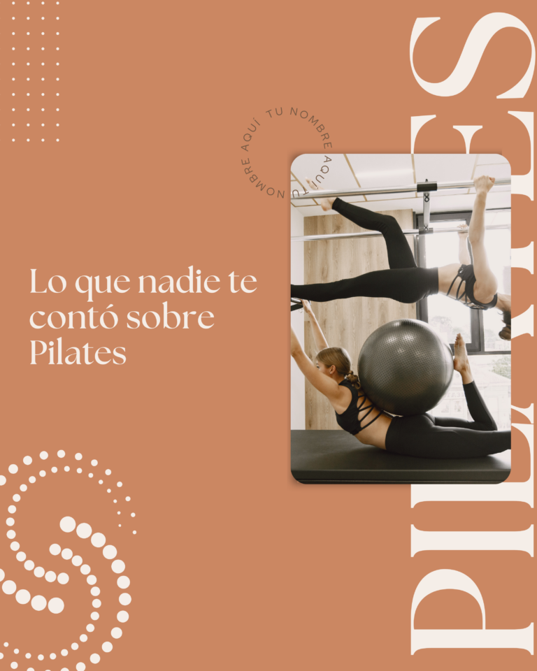 PILATES-FEED-ES-10.png