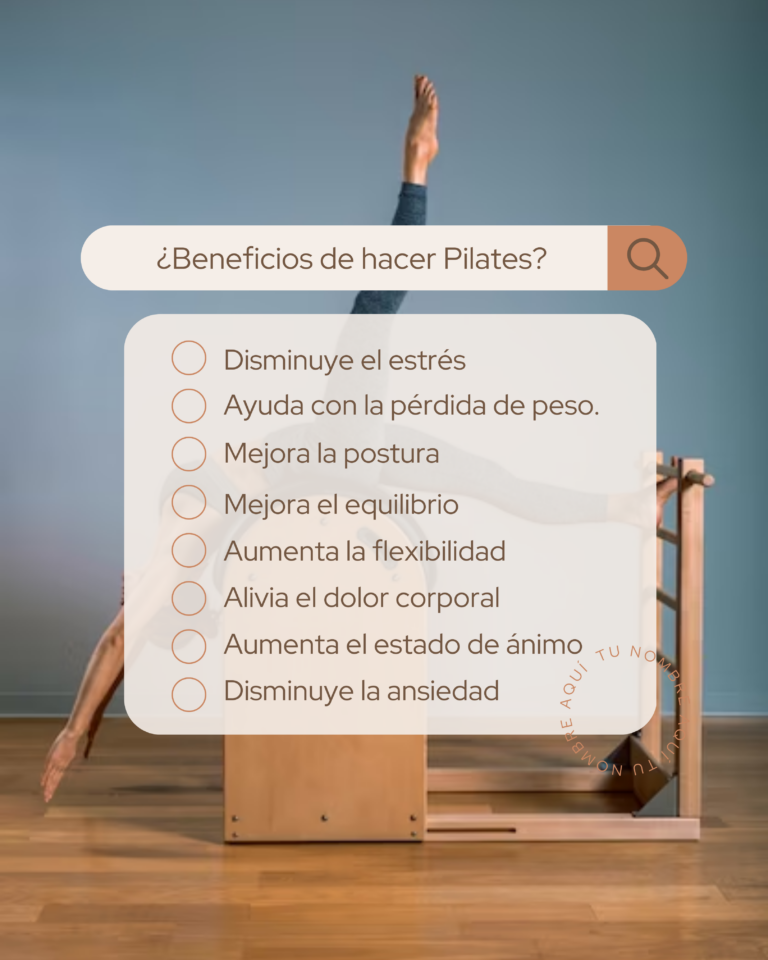 PILATES-FEED-ES-4.png