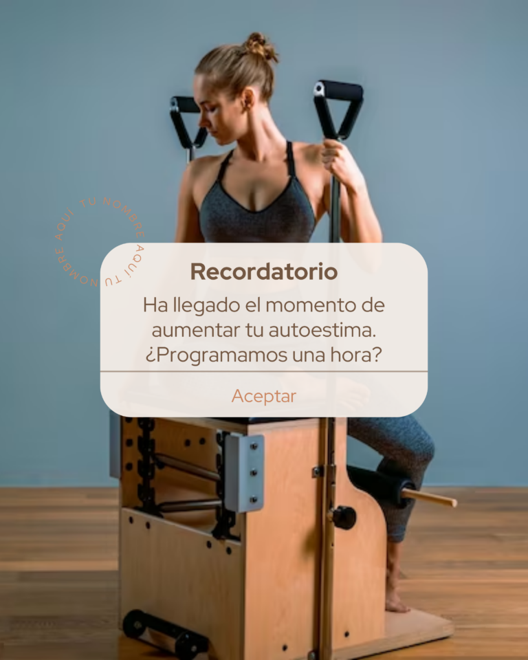 PILATES-FEED-ES-8.png