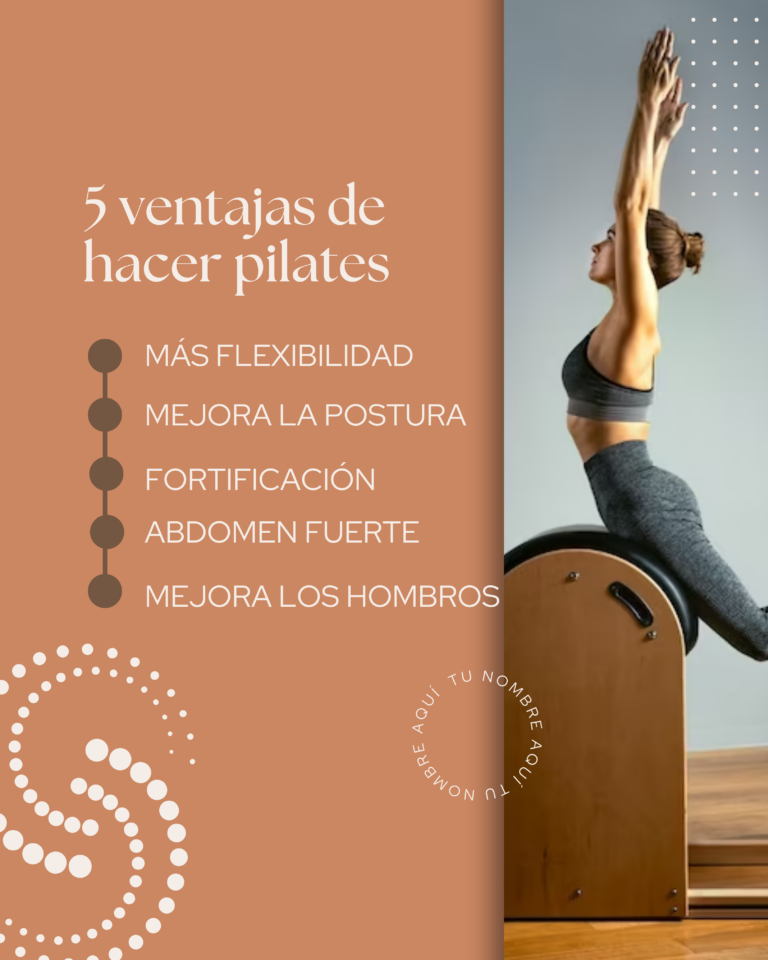 PILATES-FEED-ES-9.png