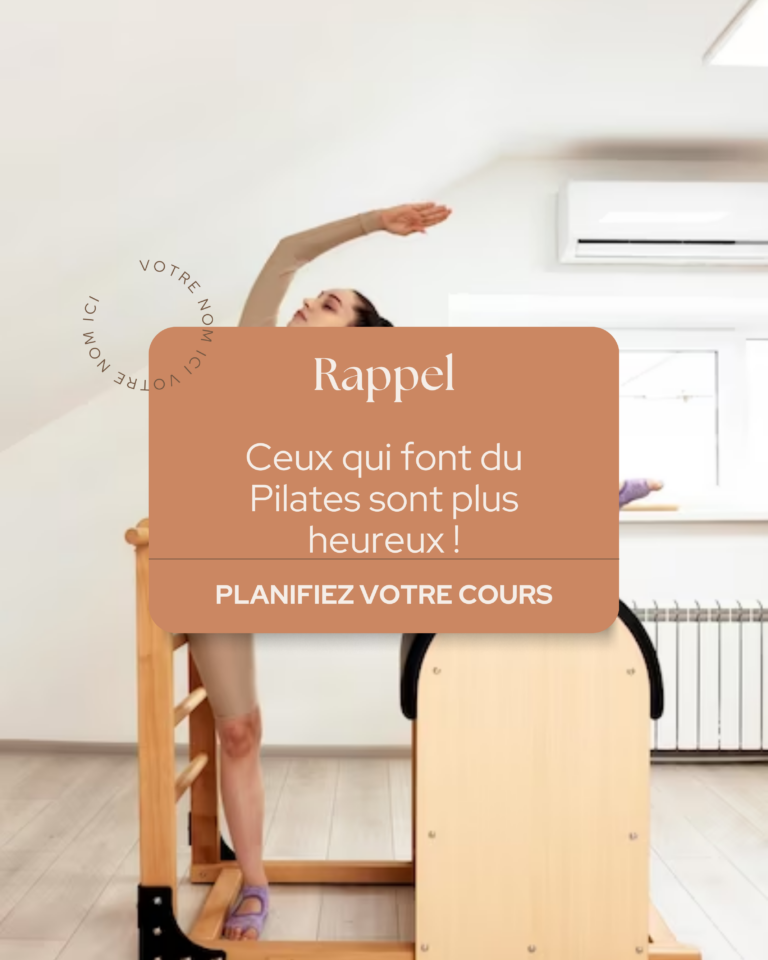 PILATES-FEED-FR-1.png
