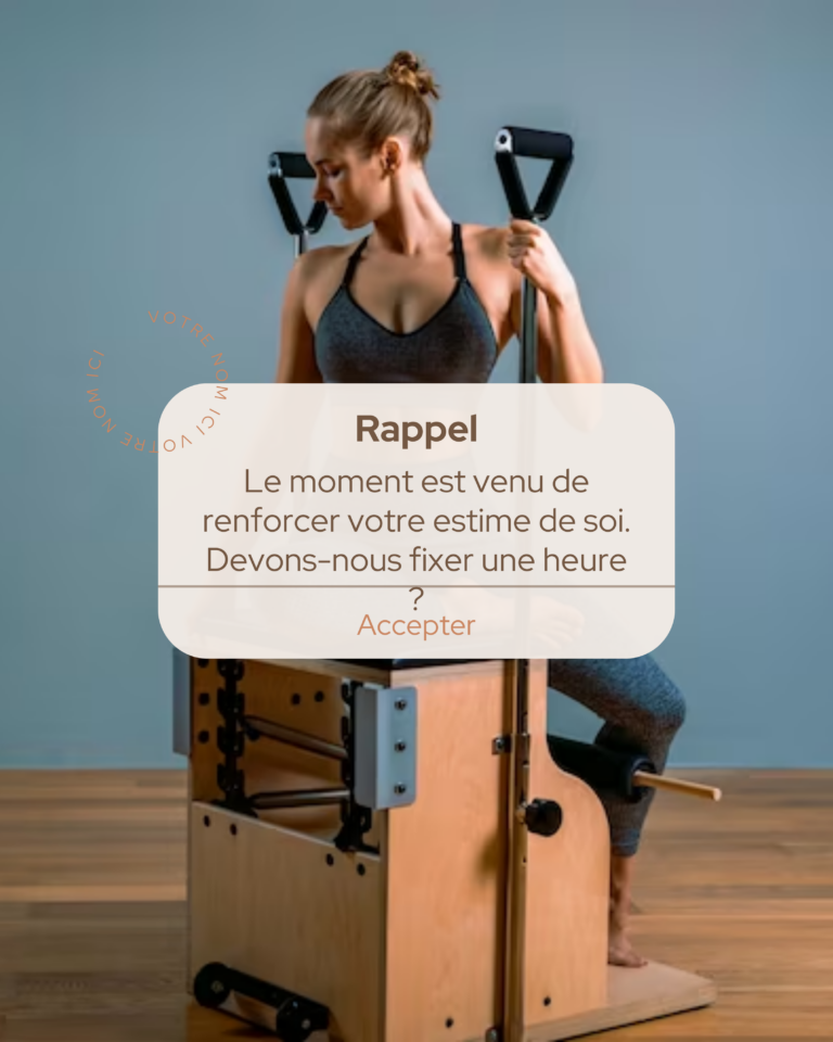 PILATES-FEED-FR-10.png
