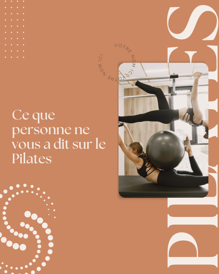 PILATES-FEED-FR-3.png