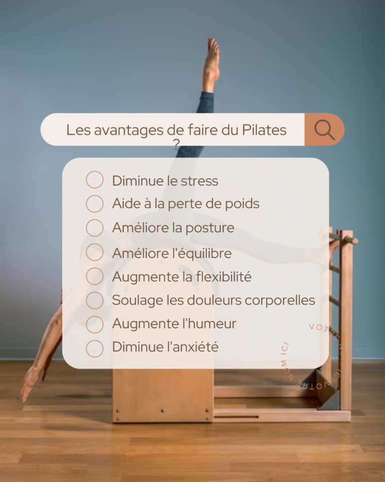 PILATES-FEED-FR-6.png