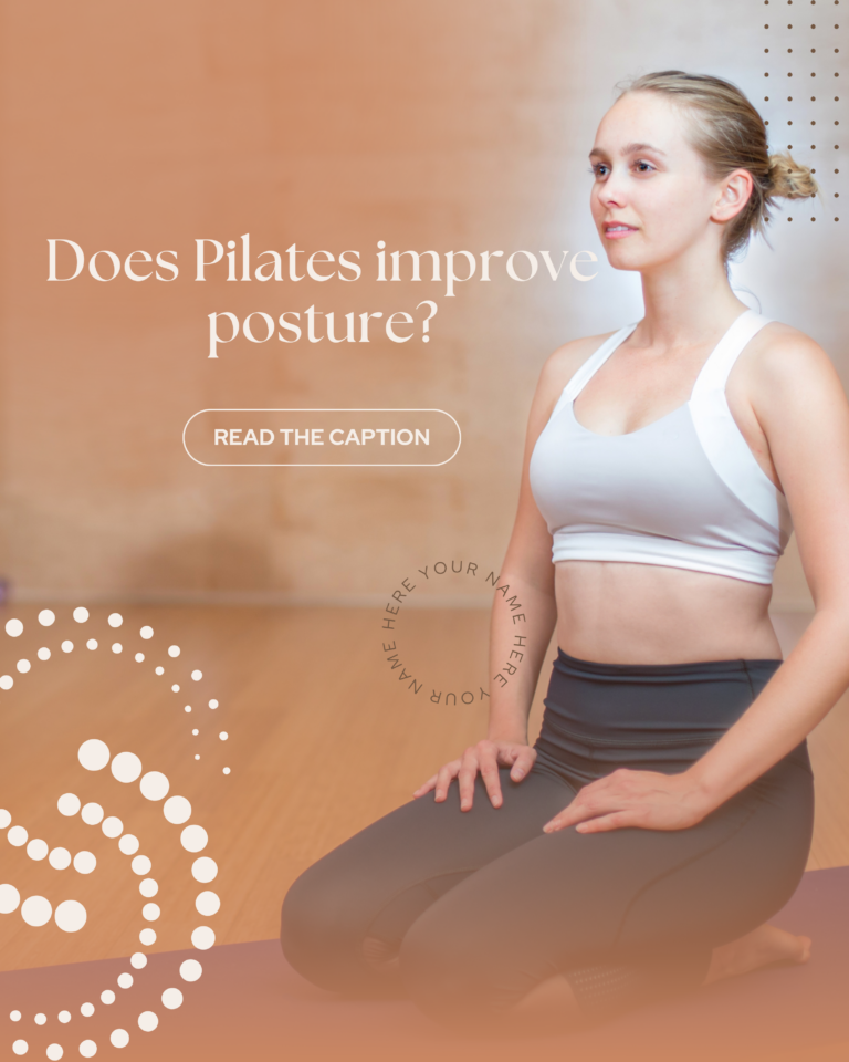 PILATES-FEED-ING-1.png