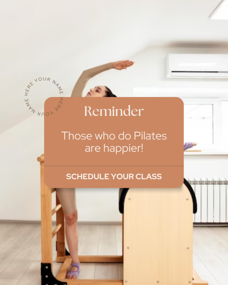 PILATES-FEED-ING-6.png