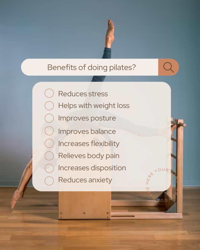 PILATES-FEED-ING-9.png