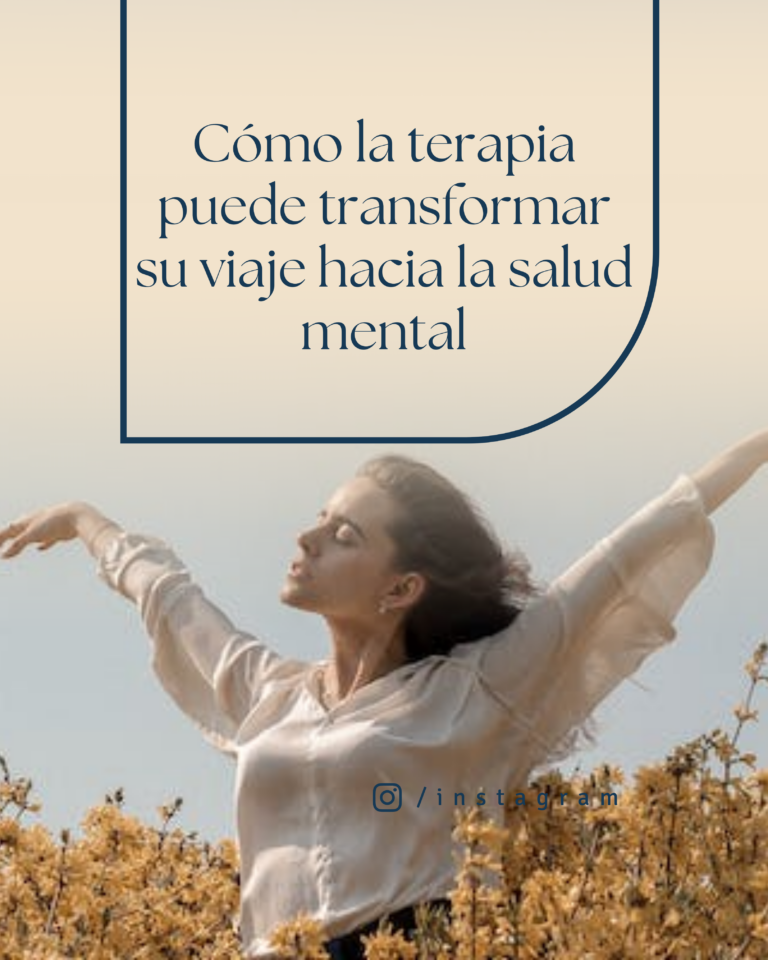 PSICOTERAPIA-FEED-ES-2.png