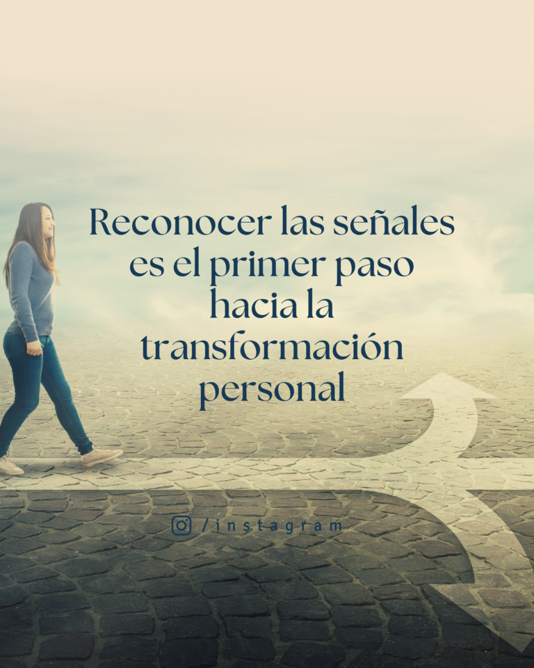 PSICOTERAPIA-FEED-ES-3.png