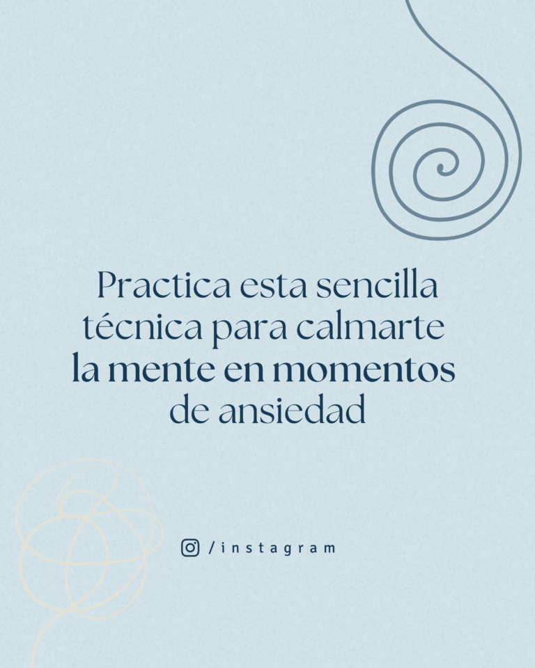 PSICOTERAPIA-FEED-ES-7.png