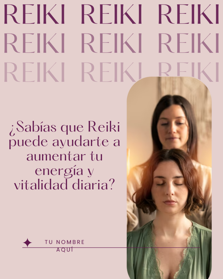 REIKI-FEED-ES-3.png