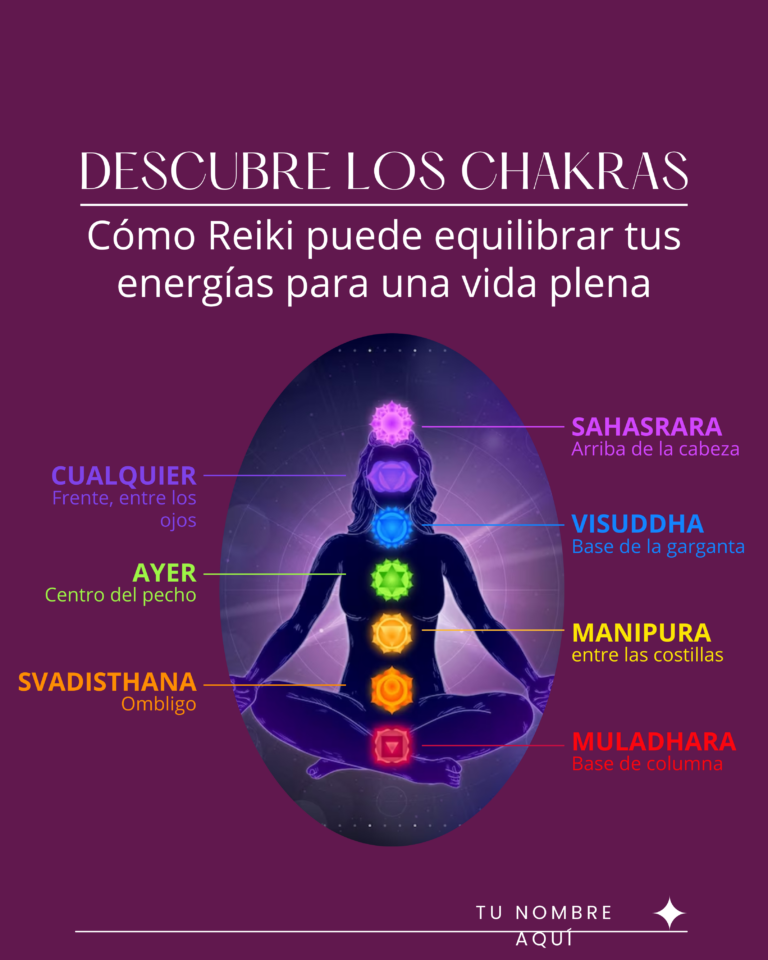 REIKI-FEED-ES-5.png