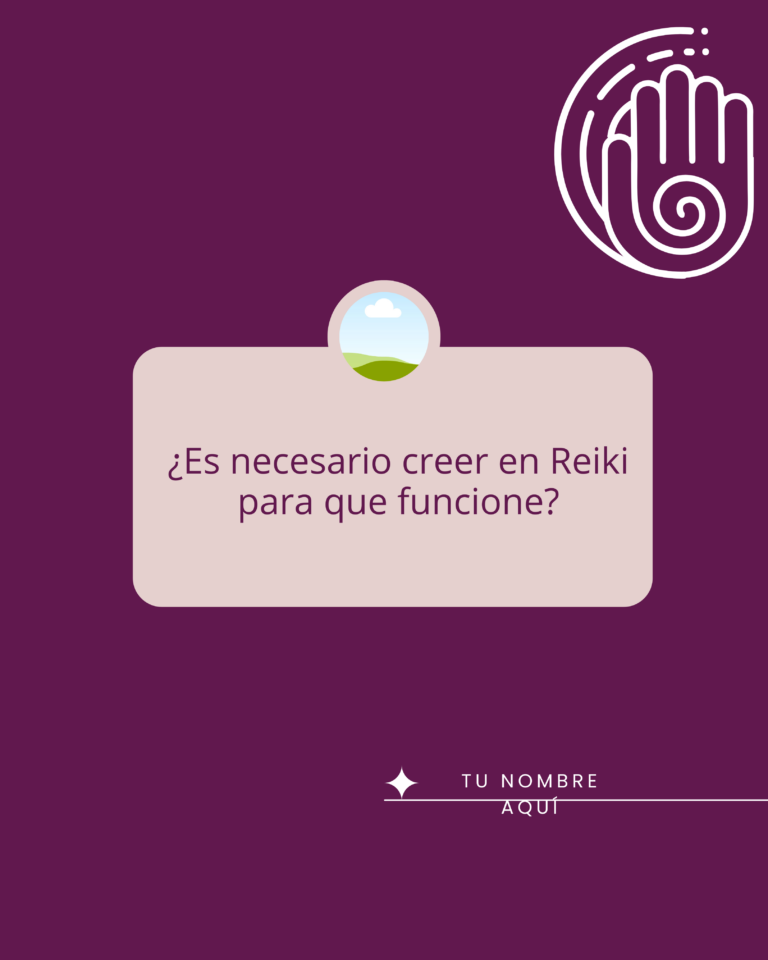 REIKI-FEED-ES-8.png