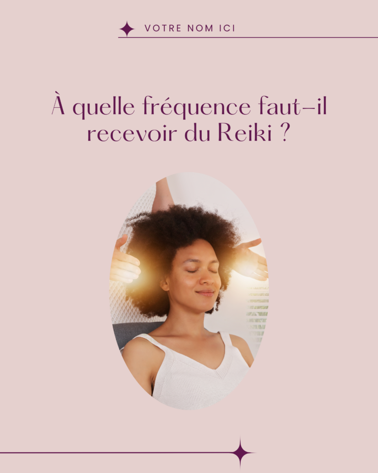 REIKI-FEED-FR-2.png