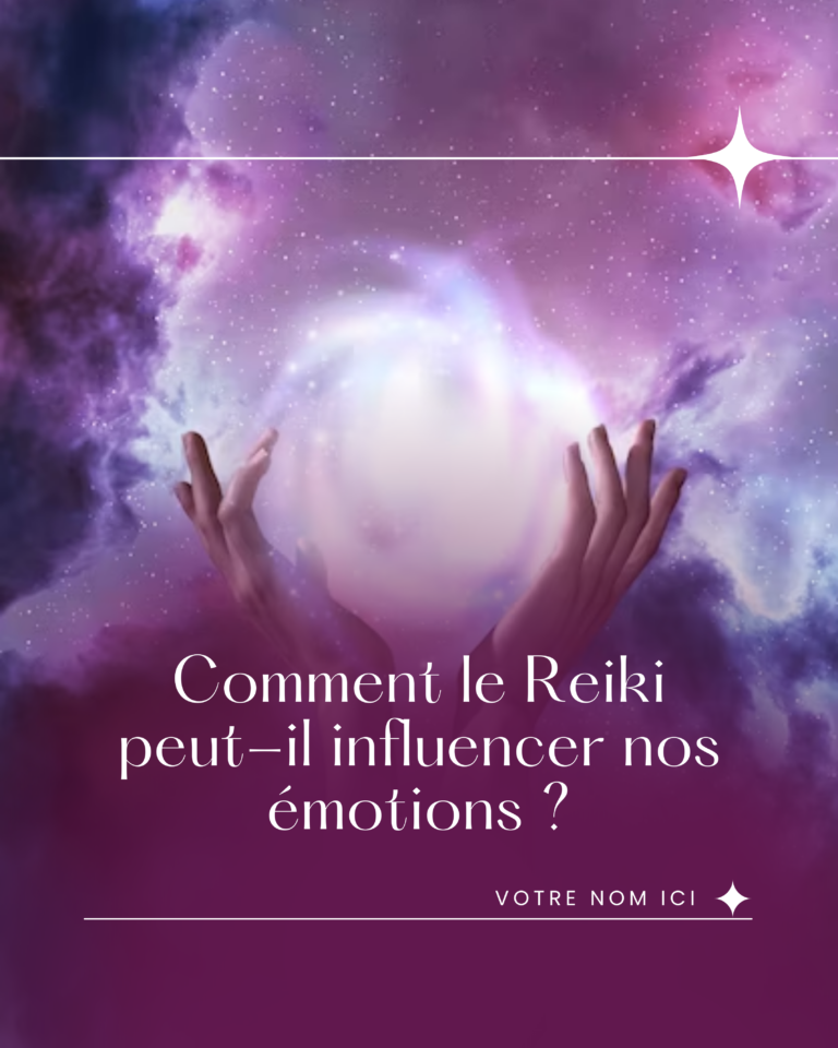 REIKI-FEED-FR-5.png