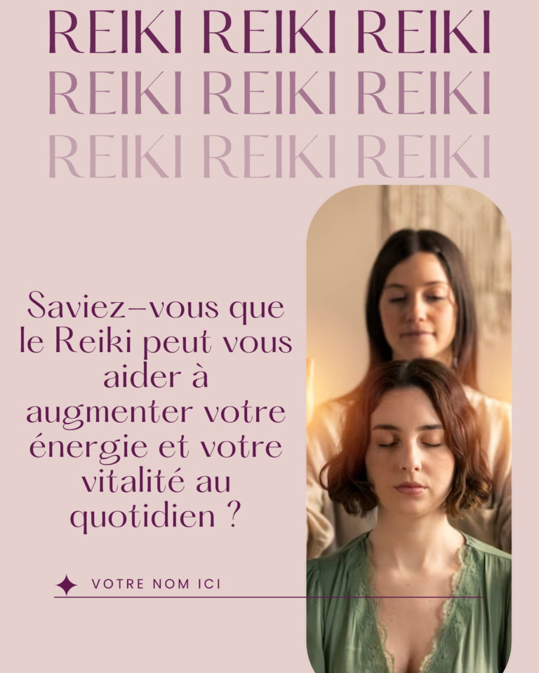 REIKI-FEED-FR-6.png