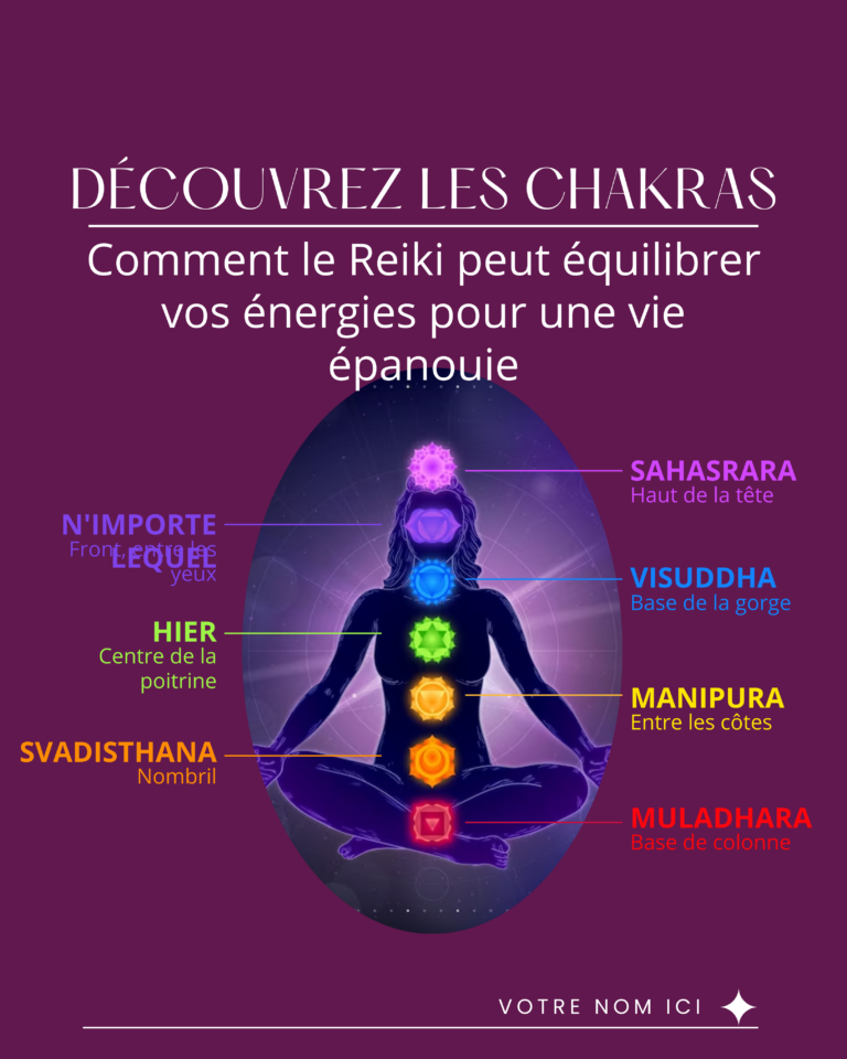 REIKI-FEED-FR-8.png