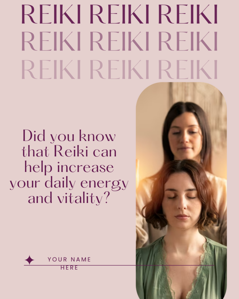 REIKI-FEED-ING-3.png