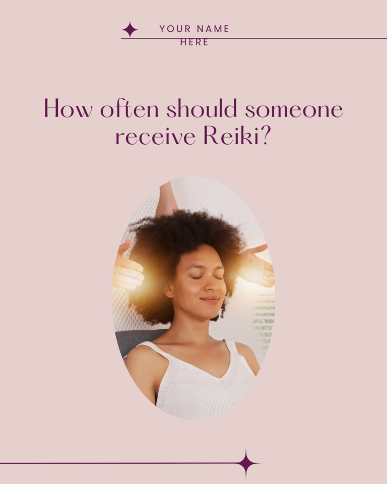 REIKI-FEED-ING-9.png