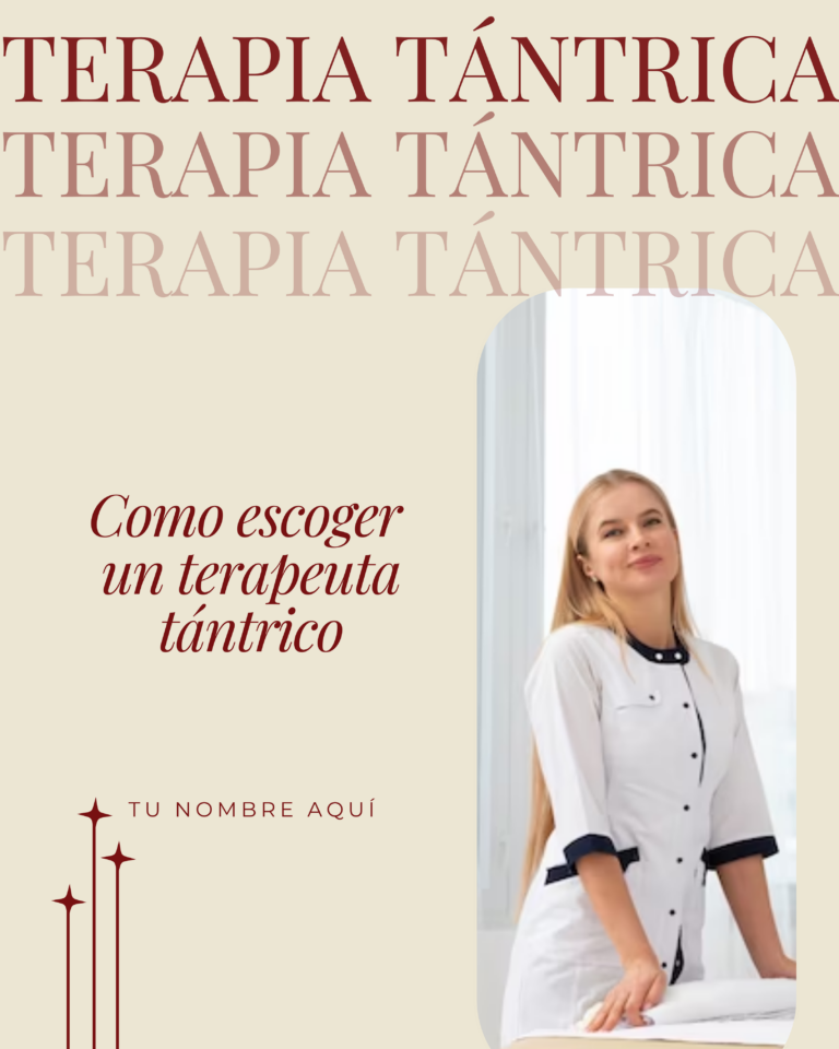 TANTRICA-FEED-ES-4.png