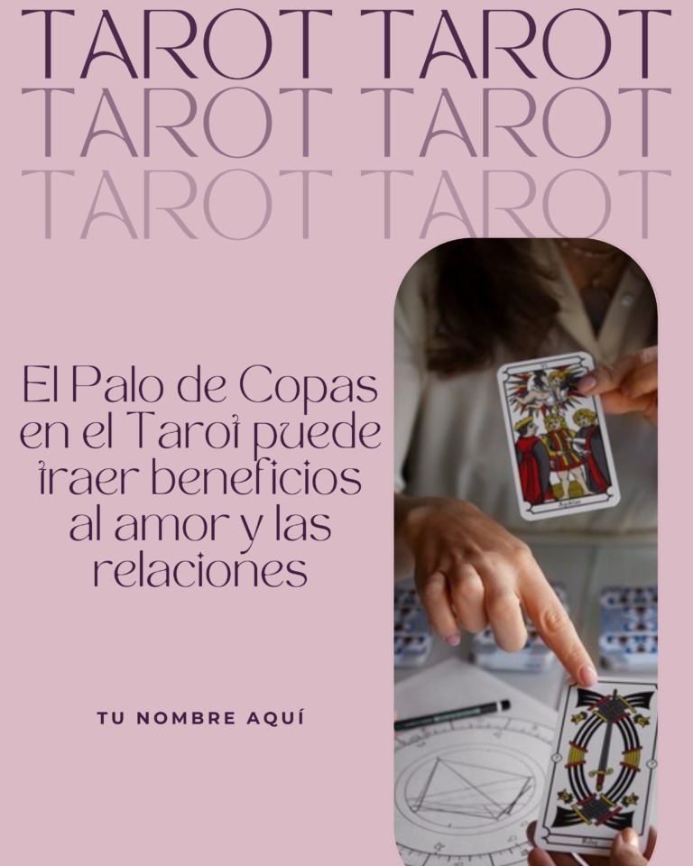 TAROT-FEED-ES-2.png