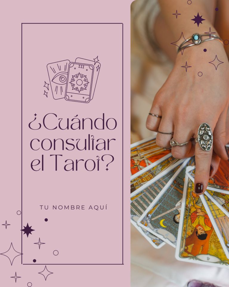TAROT-FEED-ES-7.png