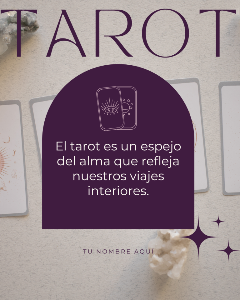 TAROT-FEED-ES-8.png