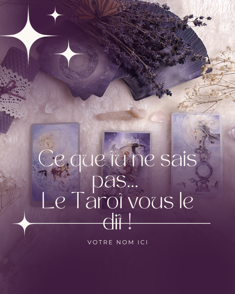 TAROT-FEED-FR-10.png