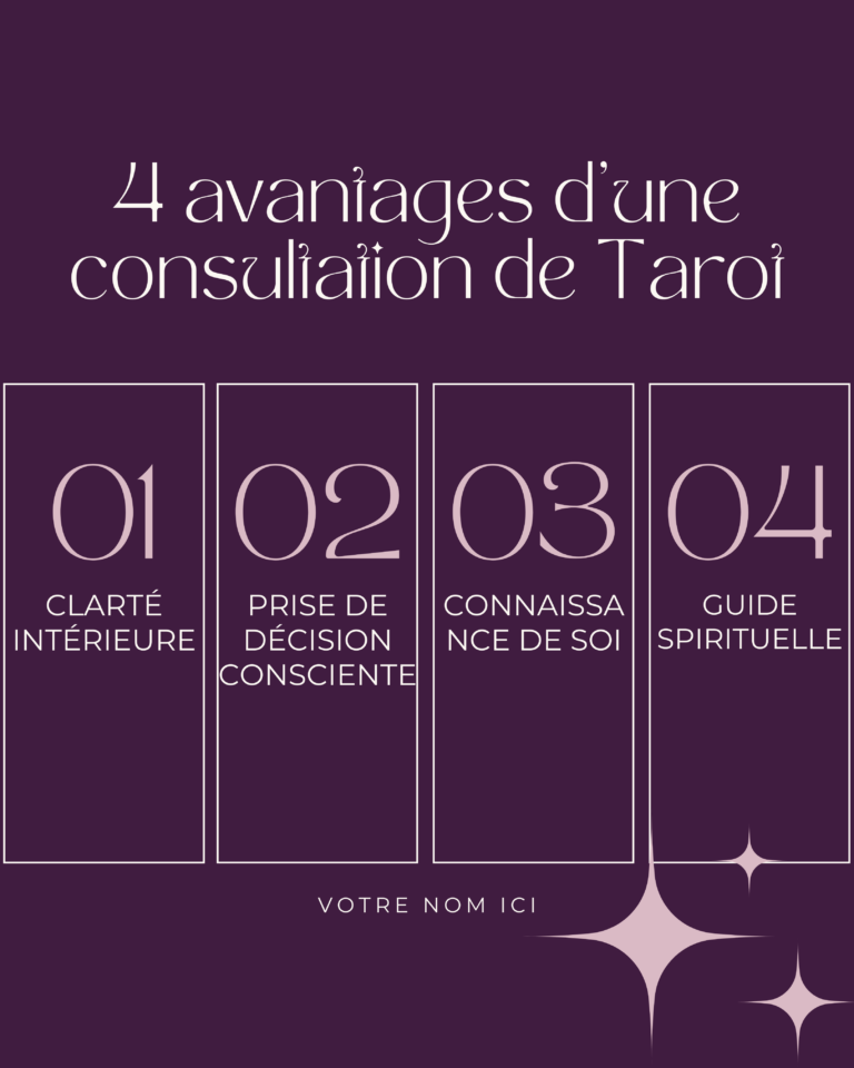 TAROT-FEED-FR-5.png