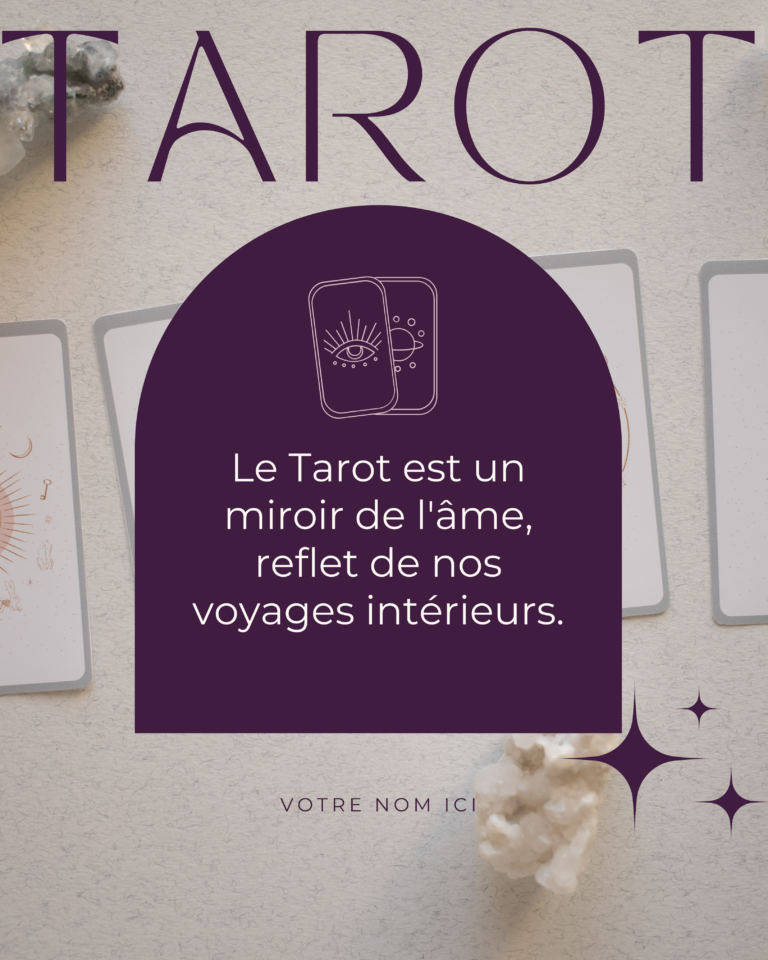 TAROT-FEED-FR-6.png
