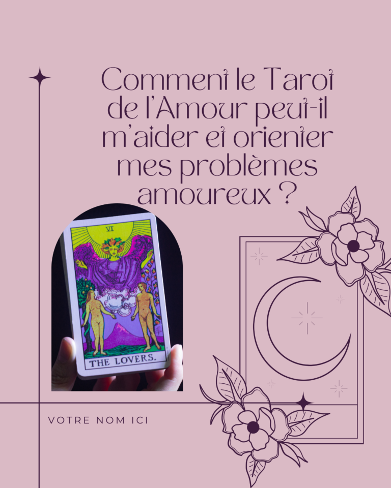 TAROT-FEED-FR-8.png
