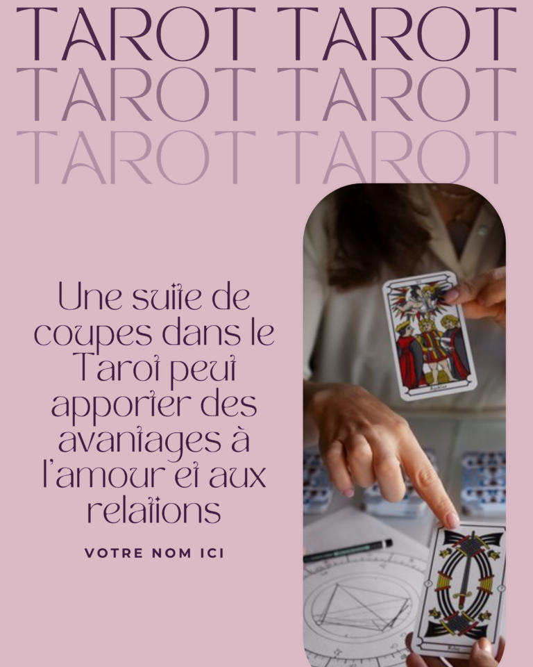 TAROT-FEED-FR-9.png