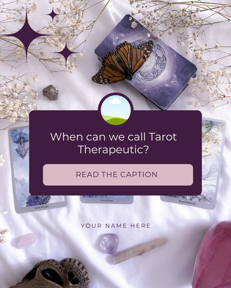 TAROT-FEED-ING-4.png