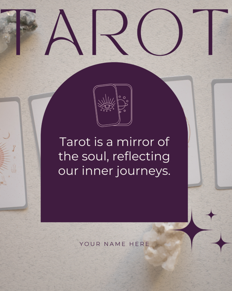 TAROT-FEED-ING-7.png