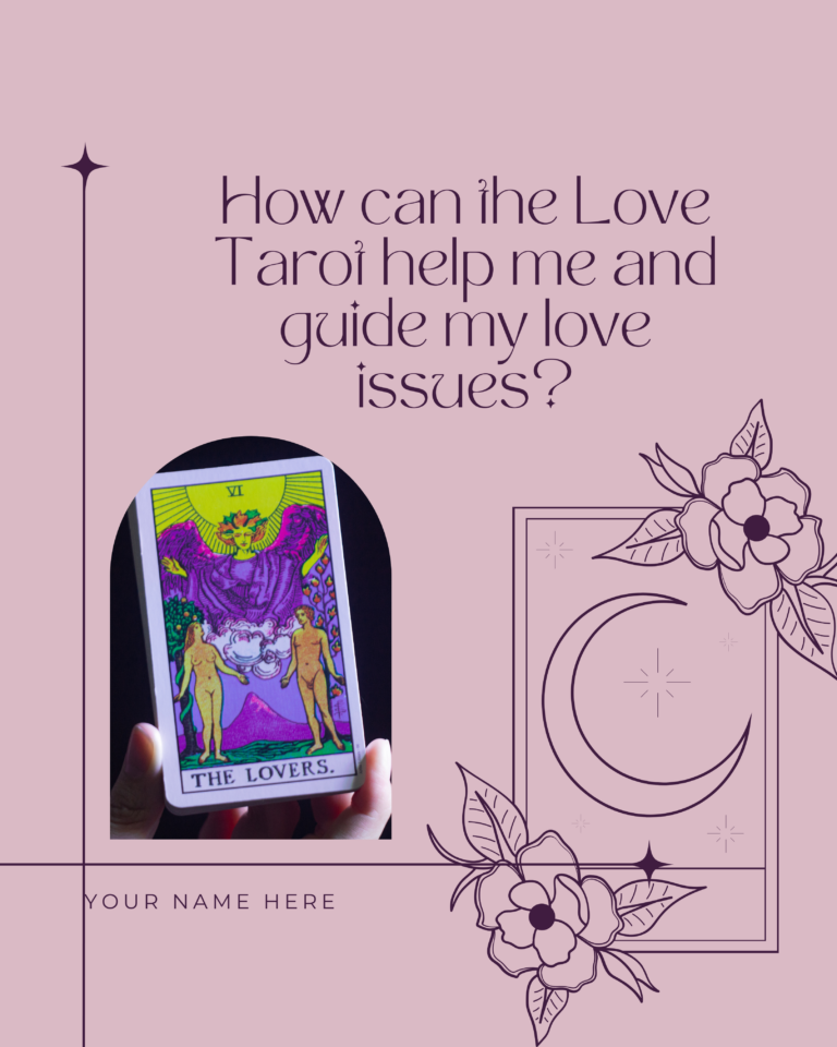 TAROT-FEED-ING-8.png