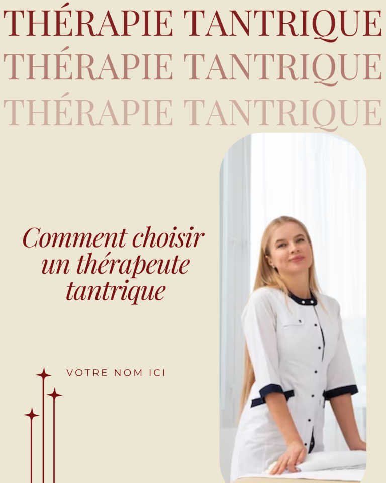 THERAPIE-TANTRIQUE-PUBLICATIONS-DU-FIL-1080x1350-1.png