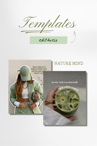 _Capas para módulos verde oliva