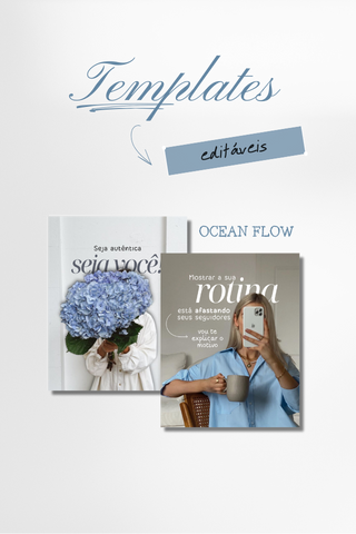 Cópia de Capas para módulos azul