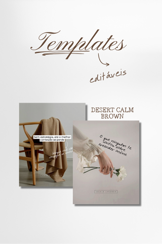 Cópia de Capas para módulos browm